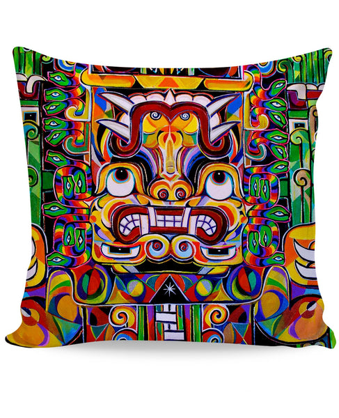 Estella Raimondi Couch Pillow