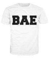 BAE T-Shirt