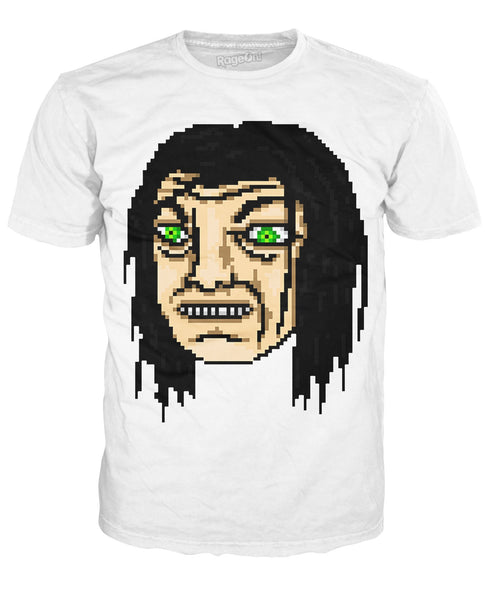 The Father T-Shirt