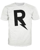 RageOn Monogram T-shirt