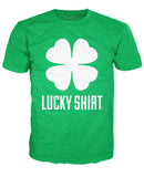 Lucky Shirt T-Shirt