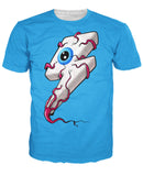Eyebolt T-Shirt