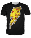 Pizzabolt T-Shirt