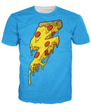 Pizzabolt T-Shirt