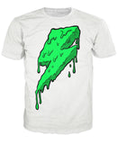 Slimebolt T-Shirt