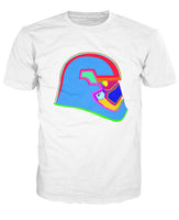 Captain T-Shirt