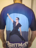 Nightman T-Shirt