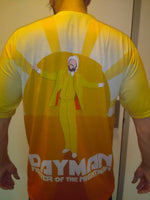 Dayman T-Shirt