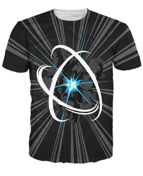Dark Matter T-Shirt