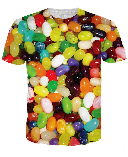 Jelly Beans T-Shirt