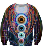 Ascension Sweatshirt