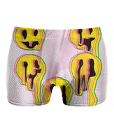 Wax Smile Underwear