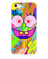 Spongebob Phone Case