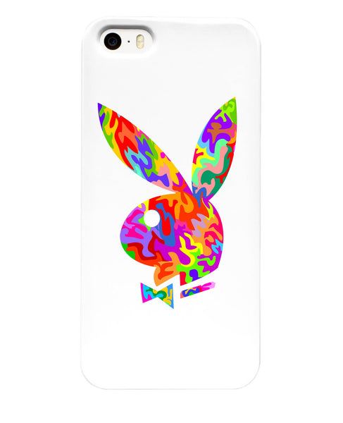 Playboy Phone Case