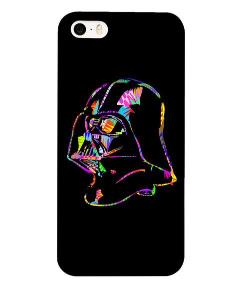 Father Phone Case