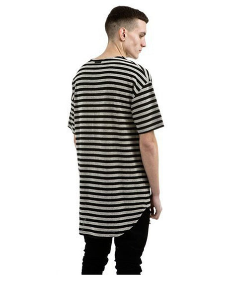 Striped T-Shirt