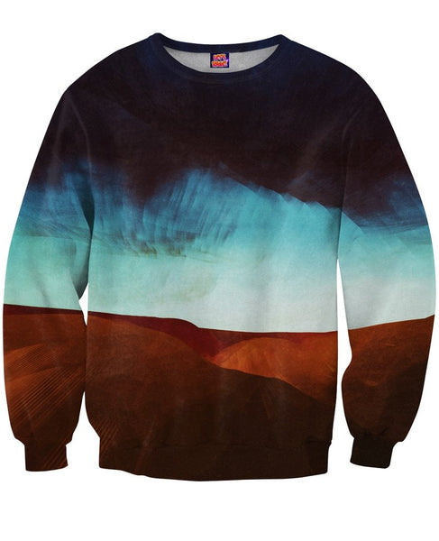 The Dunes Sweatshirt