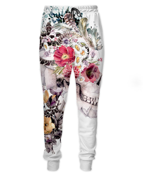 Skull - Momento Mori X