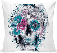 MOMENTO MORI IX