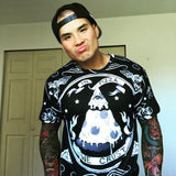 In Pizza We Crust T-Shirt