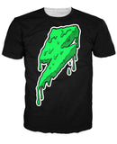 Slimebolt T-Shirt