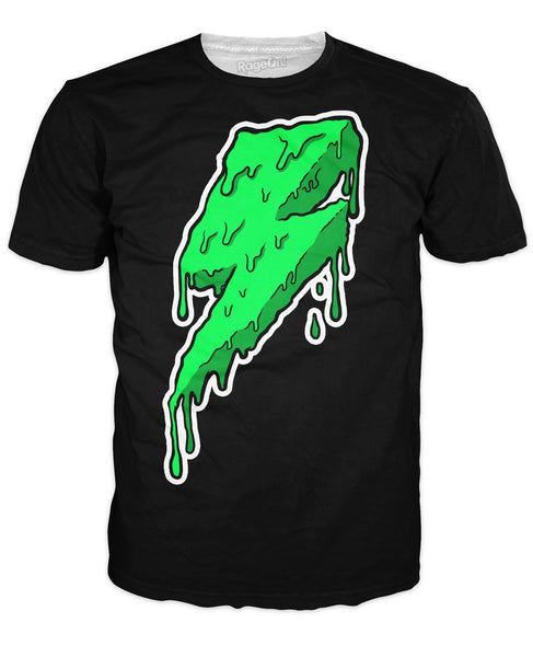 Slimebolt T-Shirt